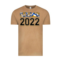 Vintage Camel senior volleyball Vintage Tee - AdoDesignShop