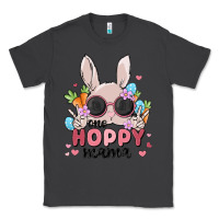 Smoke one hoppy mama Classic Tee - MaliasSmallBusiness