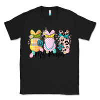Black my peeps Classic Tee - MaliasSmallBusiness