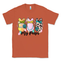 Copper my peeps Classic Tee - MaliasSmallBusiness