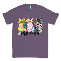 Lavender my peeps Classic Tee - MaliasSmallBusiness