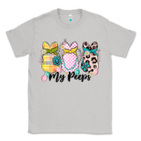 Moon Dust my peeps Classic Tee - MaliasSmallBusiness