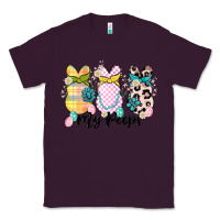 Plum my peeps Classic Tee - MaliasSmallBusiness