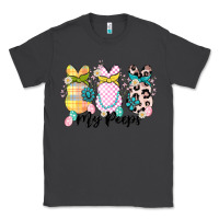 Smoke my peeps Classic Tee - MaliasSmallBusiness