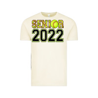 Vintage Arctic senior softball Vintage Tee - AdoDesignShop