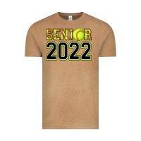Vintage Camel senior softball Vintage Tee - AdoDesignShop