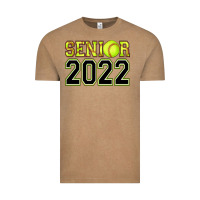 Vintage Coffee senior softball Vintage Tee - AdoDesignShop