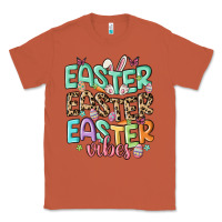 Copper easter vibes Classic Tee - MaliasSmallBusiness