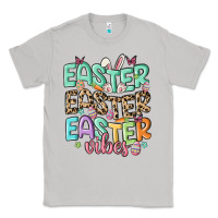 Moon Dust easter vibes Classic Tee - MaliasSmallBusiness