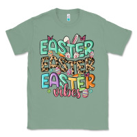 Sage easter vibes Classic Tee - MaliasSmallBusiness
