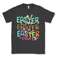 Smoke easter vibes Classic Tee - MaliasSmallBusiness