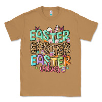 Toasted Coconut easter vibes Classic Tee - MaliasSmallBusiness