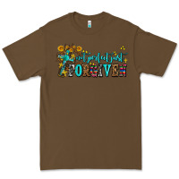 Cacao not perfect just forgıven Premium Tee - AdoDesignShop