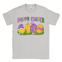 Moon Dust hoppy easter Classic Tee - MaliasSmallBusiness