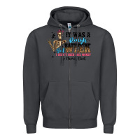 Smoke it was a rough week but i didn t need bail money s Zipper Hoodie - Artiststas