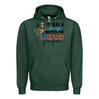 Sports Green it was a rough week but i didn t need bail money s Zipper Hoodie - Artiststas