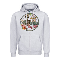 Heather Grey just one more chapter Zipper Hoodie - Artiststas