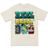 Bone reely great dad Premium Tee - HRA Design Shop