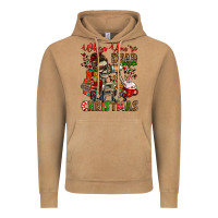 Vintage Camel when you're dead inside but it's christmas Vintage Hoodie - Jasminsmagicworld