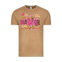 Vintage Camel this is what a warrior looks like Vintage Tee - NancyCooperArtShop