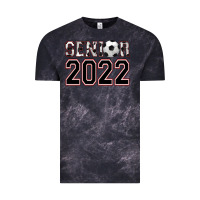 Cloud Black senior soccer Vintage Tee - AdoDesignShop