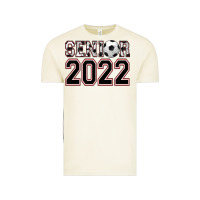 Vintage Arctic senior soccer Vintage Tee - AdoDesignShop