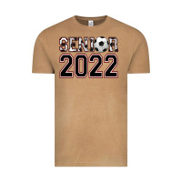 Vintage Camel senior soccer Vintage Tee - AdoDesignShop