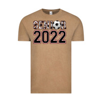 Vintage Coffee senior soccer Vintage Tee - AdoDesignShop
