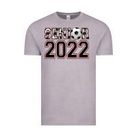 Vintage Zinc senior soccer Vintage Tee - AdoDesignShop