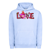Pigment Grape Ice Love Coffee Mug Valentines Day Urban Hoodie - FaDigitalArtStudio