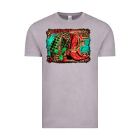 Vintage Zinc country boots Christmas Vintage Tee - Jasminsmagicworld