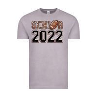 Vintage Zinc senior football Vintage Tee - AdoDesignShop