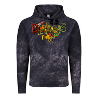 Cloud Black dialysis nurse kidney juneteenth Vintage Hoodie - NancyCooperArtShop