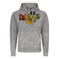 Cloud Rock dialysis nurse kidney juneteenth Vintage Hoodie - NancyCooperArtShop