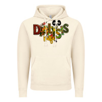 Vintage Artic dialysis nurse kidney juneteenth Vintage Hoodie - NancyCooperArtShop