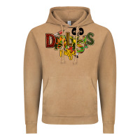 Vintage Camel dialysis nurse kidney juneteenth Vintage Hoodie - NancyCooperArtShop