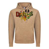 Vintage Coffee dialysis nurse kidney juneteenth Vintage Hoodie - NancyCooperArtShop