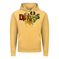 Vintage Mustard dialysis nurse kidney juneteenth Vintage Hoodie - NancyCooperArtShop