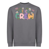 Storm beach crew Heavyweight Sweatshirt - MaliasSmallBusiness