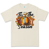 Bone tis is season Premium Tee - RacoonDesign