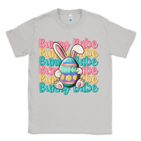 Moon Dust bunny babe Classic Tee - MaliasSmallBusiness