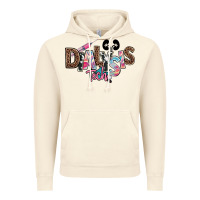 Vintage Artic dialysis technician kidney tech Vintage Hoodie - NancyCooperArtShop