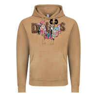 Vintage Camel dialysis technician kidney tech Vintage Hoodie - NancyCooperArtShop