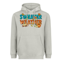 Moon Dust Fall Heavyweight Hoodie - texasbilliewilder