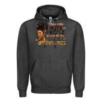 Charcoal Heather you can mute people in real life too it's called b Zipper Hoodie - Artiststas