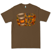 Cacao tis the season to be basic Premium Tee - RacoonDesign