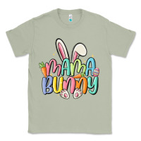 Matcha mama bunny Classic Tee - MaliasSmallBusiness