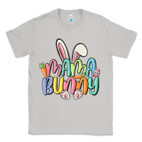 Moon Dust mama bunny Classic Tee - MaliasSmallBusiness