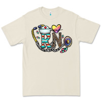Rn Premium Tee | Teevron
