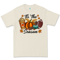 Bone tis the season Premium Tee - RacoonDesign